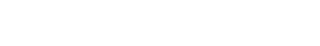 Pramoninės svarstyklės